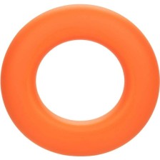 CALEXOTICS - ALPHA ANELLO GRANDE PROLONG ARANCIO