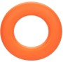 CALEXOTICS - ALPHA PROLONG GRANDE BAGUE ORANGE
