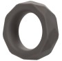 CALEXOTICS - ALPHA PROLONG PRISMATIC RING GREY