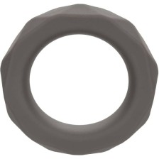 CALEXOTICS - ALPHA BAGUE PRISMATIQUE PROLONG GRIS