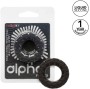 CALEXOTICS - ALPHA PROLONG TRETRING SCHWARZ