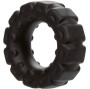 CALEXOTICS - ALPHA ANELLO BATTISTRADA PROLONG NERO