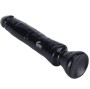 GET REAL - STARTER DONG 16 CM NERO