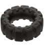 CALEXOTICS - ALPHA PROLONG TRETRING SCHWARZ