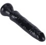 GET REAL - STARTER DONG 16 CM BLACK