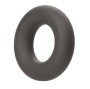 CALEXOTICS - ALPHA CONJUNTO PROLONG DE 2 ANÉIS CINZA