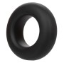 CALEXOTICS - ALPHA PROLONG SET OF 2 RING GREY