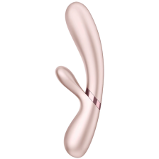 SATISFYER - HOT LOVER VIBRATOR