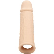 CALEXOTICS - PERFORMANCE MAXX LIFE-LIKE EXTENSION 7 PELLE CHIARA