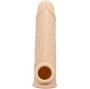 CALEXOTICS - PERFORMANCE MAXX LIFE-LIKE EXTENSION 7 PELE CLARA