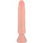 GET REAL - STARTER DONG 16 CM NATUREL