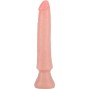 GET REAL - STARTER DONG 16 CM NATURAL