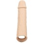 CALEXOTICS - EXTENSION PERFORMANCE MAXX LIFE-LIKE 8 PEAU CLAIRE