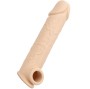 CALEXOTICS - EXTENSION PERFORMANCE MAXX LIFE-LIKE 8 PEAU CLAIRE