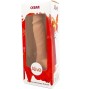 ALIVE - PENE REALISTICO CESAR 17,5 CM