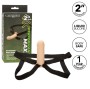 CALEXOTICS - ESTENSIONE MAXX PERFORMANCE CON PELLE LEGGERA