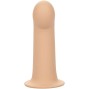 CALEXOTICS - PERFORMANCE MAXX EXTENSION MIT GURT LIGHT SKIN