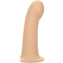 CALEXOTICS - ESTENSIONE MAXX PERFORMANCE CON PELLE LEGGERA