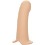 CALEXOTICS - EXTENSION PERFORMANCE MAXX AVEC HARNAIS PEAU CLAIRE