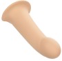 CALEXOTICS - PERFORMANCE MAXX EXTENSION MIT GURT LIGHT SKIN