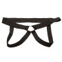 CALEXOTICS - PERFORMANCE MAXX EXTENSION WITH HARNESS LIGHT SKIN