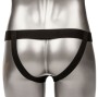 CALEXOTICS - EXTENSION PERFORMANCE MAXX AVEC HARNAIS PEAU CLAIRE