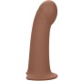 CALEXOTICS - PERFORMANCE MAXX EXTENSION MIT GURT, BRAUN