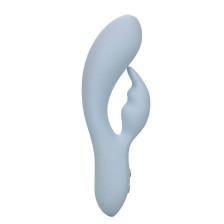 CALEXOTICS - CONTOUR KALI BLU