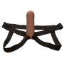 CALEXOTICS - PERFORMANCE MAXX EXTENSION MIT GURT, BRAUN