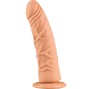 ALIVE - FRED REALISTIC PENIS 19 CM