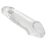 CALEXOTICS - PERFORMANCE MAXX CLEAR EXTENSION 5,5 TRANSPARENT