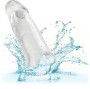 CALEXOTICS - PERFORMANCE MAXX CLEAR EXTENSION 5,5 TRANSPARENT