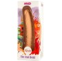 ALIVE - PÉNIS RÉALISTE FRED 19 CM
