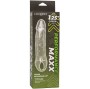 CALEXOTICS - PERFORMANCE MAXX CLEAR EXTENSION 5,5 TRANSPARENT