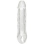 CALEXOTICS - PERFORMANCE MAXX CLEAR EXTENSION 6,5 TRANSPARENT