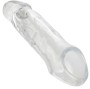 CALEXOTICS - EXTENSION PERFORMANCE MAXX CLEAR 6,5 TRANSPARENTE