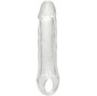 CALEXOTICS - PERFORMANCE MAXX CLEAR EXTENSION 7,5 TRANSPARENT