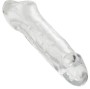 CALEXOTICS - PERFORMANCE MAXX CLEAR EXTENSION 7,5 TRANSPARENT