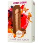 ALIVE - LITTLE JOHN REALISTIC PENIS 14.6 CM