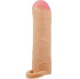 PRETTY LOVE - BUNION PENIS EXTENDER COVER FLESH