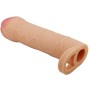 PRETTY LOVE - BUNION PENIS EXTENDER COVER FLESH