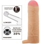 PRETTY LOVE - BUNION COUVERTURE DE STYLO STIMULANT EXTENSIONNANTE