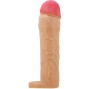 PRETTY LOVE - HANI COUVERTURE DE STYLO STIMULANT EXTENSIONNANTE