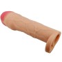 PRETTY LOVE - HANI COUVERTURE DE STYLO STIMULANT EXTENSIONNANTE