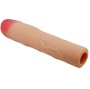 PRETTY LOVE - KYLIAN COUVERTURE DE STYLO STIMULANT EXTENSIONNANTE