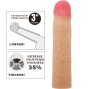 PRETTY LOVE - KYLIAN COUVERTURE DE STYLO STIMULANT EXTENSIONNANTE