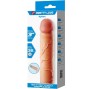 PRETTY LOVE - KYLIAN COUVERTURE DE STYLO STIMULANT EXTENSIONNANTE