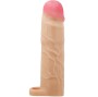 PRETTY LOVE - EXTENSEUR DE PÉNIS GERD COUVERTURE CHAIR