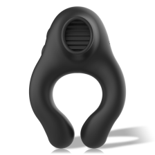 ARMONY - ANEL VIBRADOR DE...