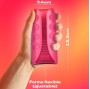 DUREX - MASTURBATEUR VIBRATEUR TOY RIDE & VIBE